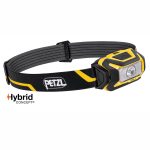 Petzl ARIA 1 Headlamp-camp lighting