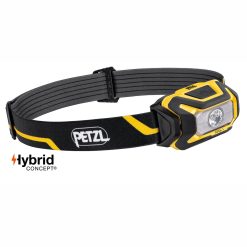 Petzl ARIA 1 Headlamp-camp lighting