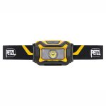 Petzl ARIA 1 Headlamp-camp lighting