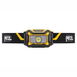 Petzl ARIA 1 Headlamp-camp lighting