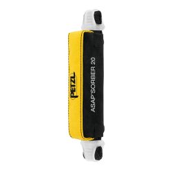 Petzl Asapsorber 40cm-climbing equipment