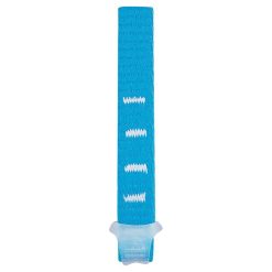 Petzl Axess 12cm