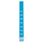 Petzl Axess Quickdraw Sling