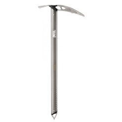 Petzl Glacier 60cm