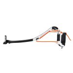 Petzl IKO Core Headlamp