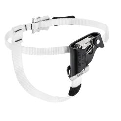 Petzl Pantin Foot Ascender-climbing equipment