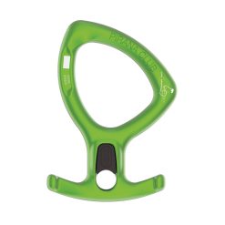 Petzl Pirana Club-climbing equipment