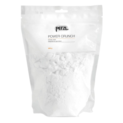 Petzl Power Crunch 200g