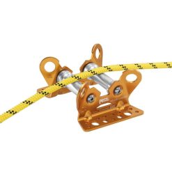 Petzl Roller Coaster