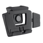 Petzl Slot Adapt Headlamp Mounting Kit-lighting