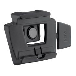 Petzl Slot Adapt Headlamp Mounting Kit-lighting