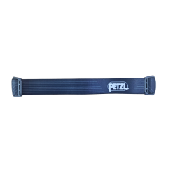 Petzl Spare Headband