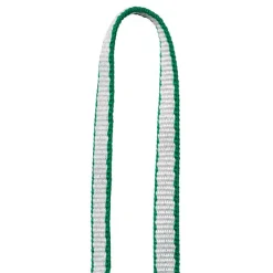 Petzl St Anneau 24cm