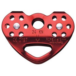 PETZL TANDEM PULLEY