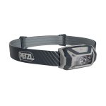 Petzl Tikka Core Grey-outdoor lighting