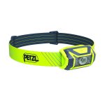 Petzl Tikka CORE 450 Headlamp-outdoor lighting