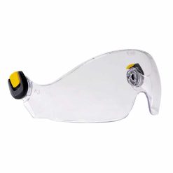 Petzl Vizir Visor