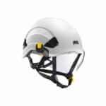 Petzl Vizir Visor