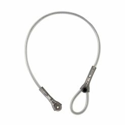 Petzl Wire strop