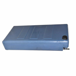 Pioneer 75L Water Tank