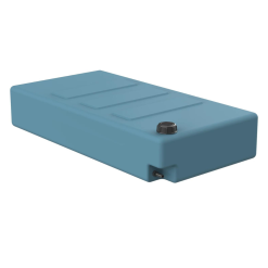 Pioneer 75L Water Tank