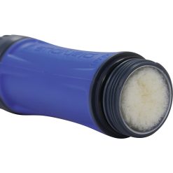 Platypus Quickdraw Microfilter System
