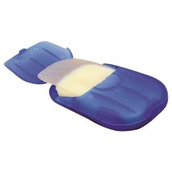 Highlander Active Wash Soap