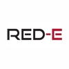 Red-E Power Banks-power banks