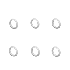 Campaid Rings Only