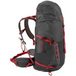 Highlander Vorlich 40 Rucksack - Charcoal
