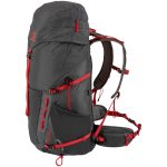 Highlander Vorlich 40 Rucksack - Charcoal