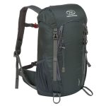 Highlander Trail 30 Rucksack - Slate