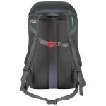 Highlander Trail 30 Rucksack - Slate