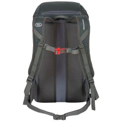 Highlander Trail 30 Rucksack - Slate
