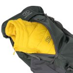 Highlander Trail 30 Rucksack - Slate
