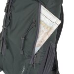 Highlander Trail 30 Rucksack - Slate