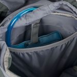 Highlander Trail 30 Rucksack - Slate