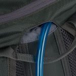 Highlander Trail 30 Rucksack - Slate