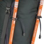 Highlander Trail 30 Rucksack - Slate