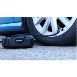 Streetwize Safari Air Compressor 300psi 12V