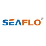 seaflo