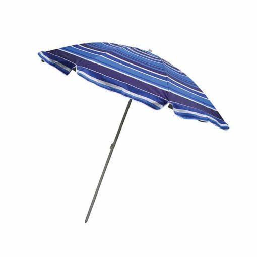 Seagull Beach Umbrella 225cm