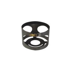 Shadow Gas Bottle Bracket