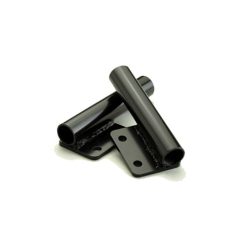 Shadow Hi-Lift Jacking Points