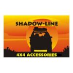 Shadow-Line