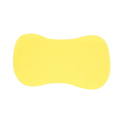 Shield Splash and Dash Sponge