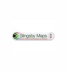 Slingsby
