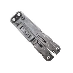 SOG PowerAccess MultiTool