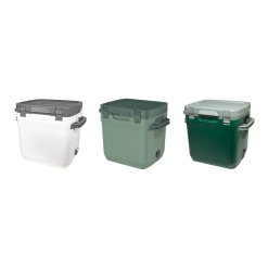 Stanley Adv 28.3L Cooler