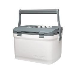 Stanley Cooler 15.1 Polar